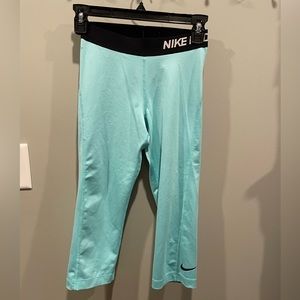 Nike Pro Leggings